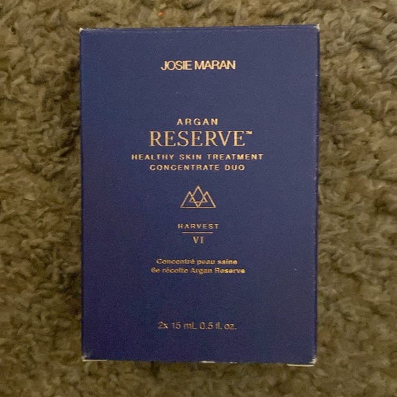 Brand new 2x 15mL .5fl oz - Picture 4 of 7